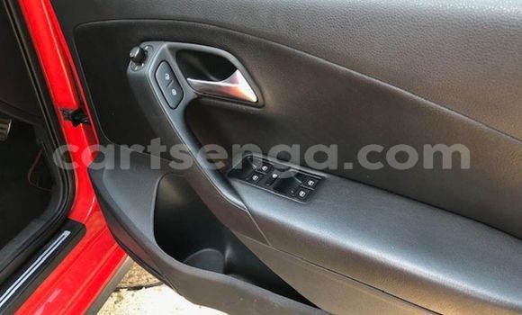 Buy Used Toyota RAV4 Red Car in Manzini in Manzini Buy Used Toyota RAV4 Red Car in Manzini in Manzini