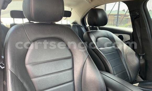 Acheter Occasion Voiture Mercedes‒Benz C–Class Blanc à Big Bend, Lubombo Acheter Occasion Voiture Mercedes‒Benz C–Class Blanc à Big Bend, Lubombo