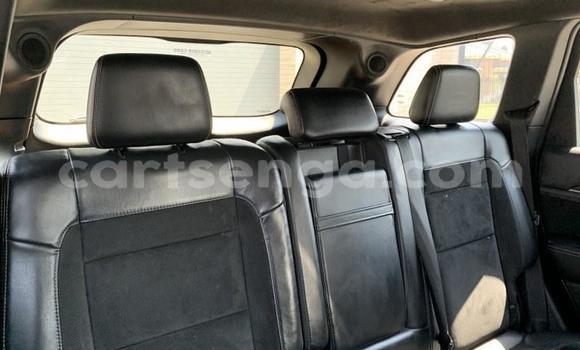 Acheter Occasion Voiture Jeep Cherokee Blanc à Big Bend, Lubombo Acheter Occasion Voiture Jeep Cherokee Blanc à Big Bend, Lubombo