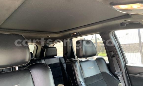 Acheter Occasion Voiture Jeep Cherokee Blanc à Big Bend, Lubombo Acheter Occasion Voiture Jeep Cherokee Blanc à Big Bend, Lubombo