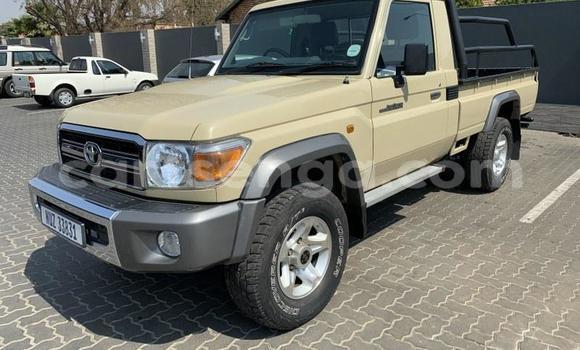 Medium with watermark toyota land cruiser lubombo big bend 13888