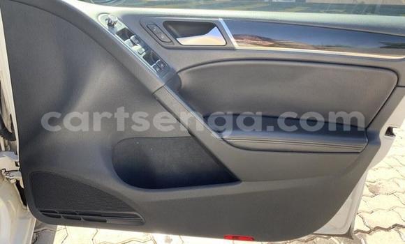 Acheter Occasion Voiture Volkswagen Golf Blanc à Big Bend, Lubombo Acheter Occasion Voiture Volkswagen Golf Blanc à Big Bend, Lubombo