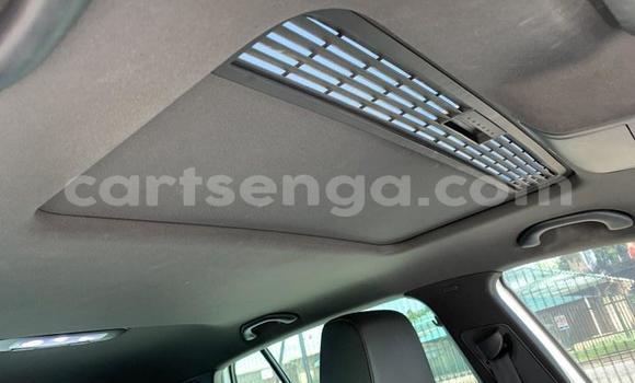 Acheter Occasion Voiture Volkswagen Golf Blanc à Big Bend, Lubombo Acheter Occasion Voiture Volkswagen Golf Blanc à Big Bend, Lubombo