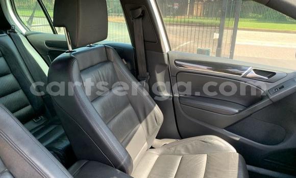 Acheter Occasion Voiture Volkswagen Golf Blanc à Big Bend, Lubombo Acheter Occasion Voiture Volkswagen Golf Blanc à Big Bend, Lubombo