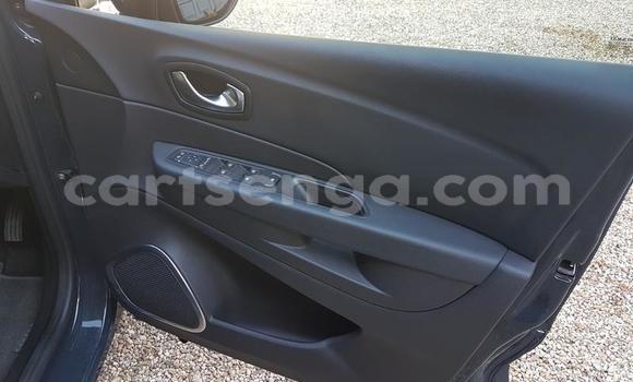 Acheter Occasion Voiture Renault Captur Bleu à Big Bend, Lubombo Acheter Occasion Voiture Renault Captur Bleu à Big Bend, Lubombo