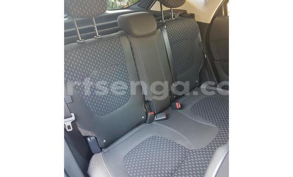 Acheter Occasion Voiture Renault Captur Bleu à Big Bend, Lubombo Acheter Occasion Voiture Renault Captur Bleu à Big Bend, Lubombo