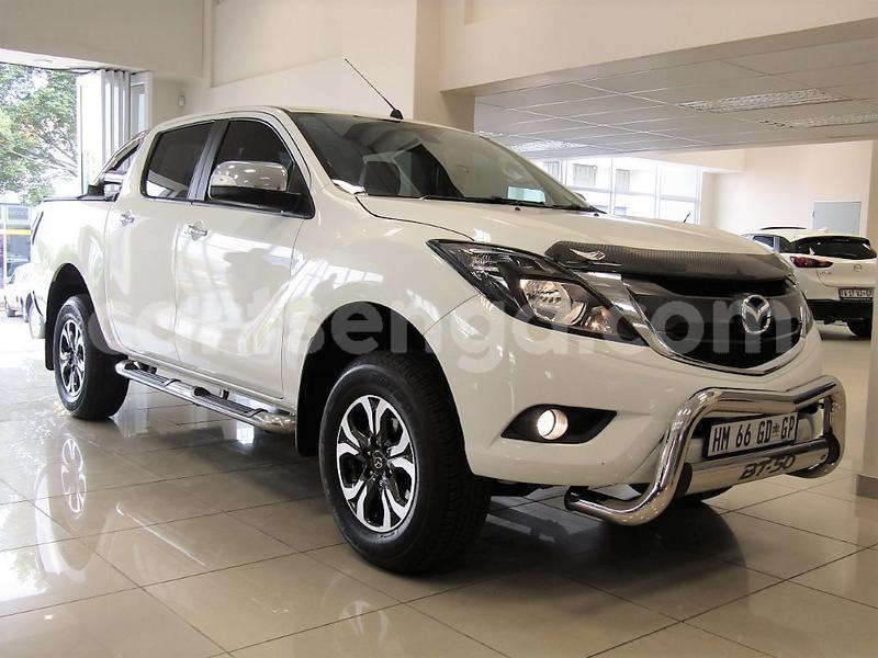 Big with watermark mazda bt 50 manzini manzini 13903