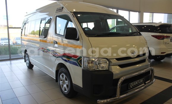 Acheter Occasion Voiture Toyota Sprinter Blanc à Malkerns, Manzini Acheter Occasion Voiture Toyota Sprinter Blanc à Malkerns, Manzini