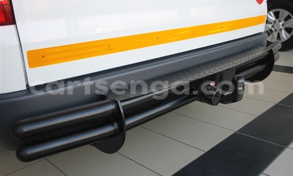 Acheter Occasion Voiture Toyota Sprinter Blanc à Malkerns, Manzini Acheter Occasion Voiture Toyota Sprinter Blanc à Malkerns, Manzini