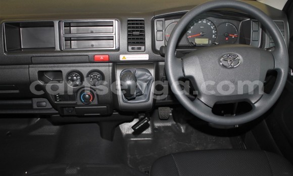 Acheter Occasion Voiture Toyota Sprinter Blanc à Malkerns, Manzini Acheter Occasion Voiture Toyota Sprinter Blanc à Malkerns, Manzini