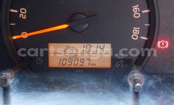 Acheter Occasion Voiture Toyota Sprinter Blanc à Malkerns, Manzini Acheter Occasion Voiture Toyota Sprinter Blanc à Malkerns, Manzini