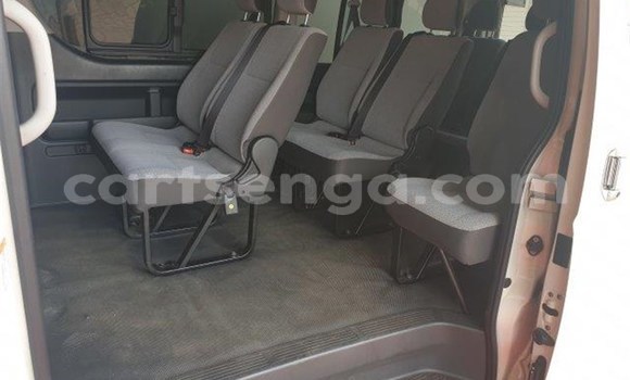 Acheter Occasion Voiture Toyota Sprinter Blanc à Malkerns, Manzini Acheter Occasion Voiture Toyota Sprinter Blanc à Malkerns, Manzini