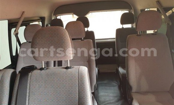 Acheter Occasion Voiture Toyota Sprinter Blanc à Malkerns, Manzini Acheter Occasion Voiture Toyota Sprinter Blanc à Malkerns, Manzini