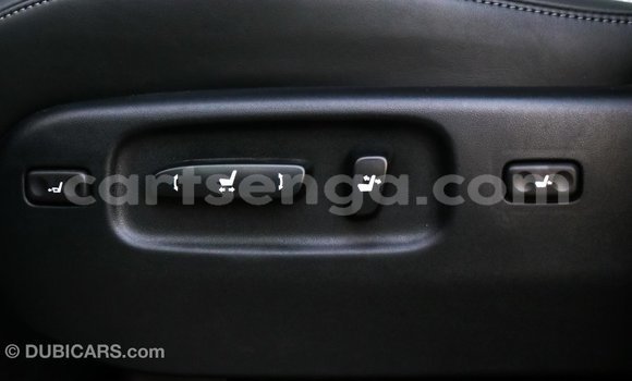 Buy Import Lexus LX Blue Car in Import - Dubai in Hhohho Buy Import Lexus LX Blue Car in Import - Dubai in Hhohho