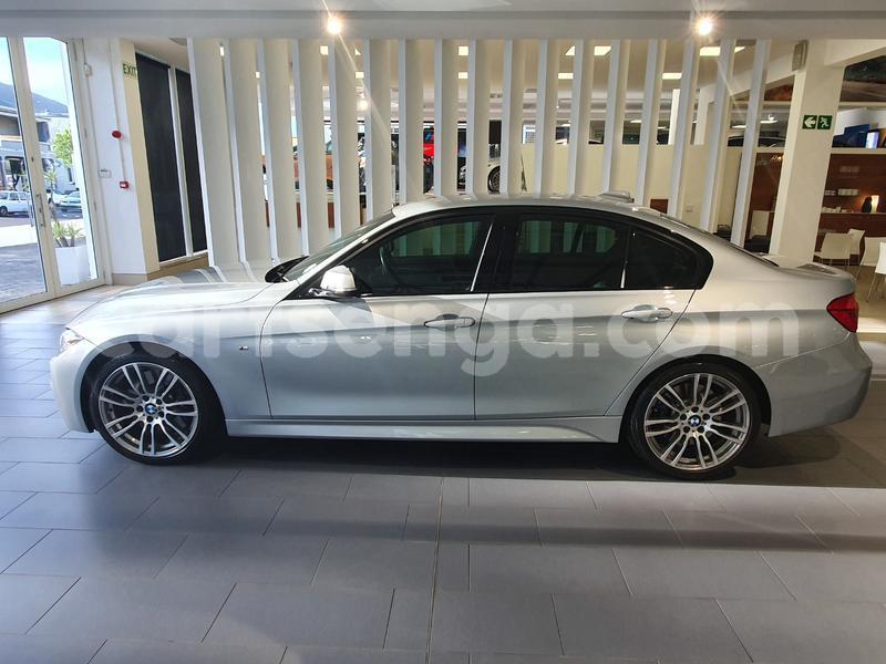 Big with watermark bmw 3%e2%80%93series manzini manzini 13917