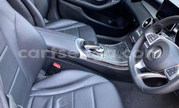 Buy Used Mercedes‒Benz CL-klasse Red Car in Mbabane in Manzini Buy Used Mercedes‒Benz CL-klasse Red Car in Mbabane in Manzini