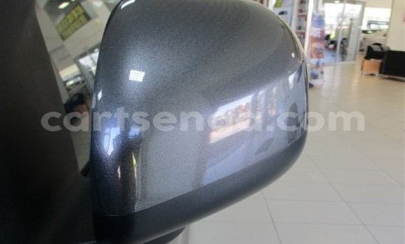 Acheter Occasion Voiture Toyota Avanza Noir à Ezulwini, Hhohho Acheter Occasion Voiture Toyota Avanza Noir à Ezulwini, Hhohho