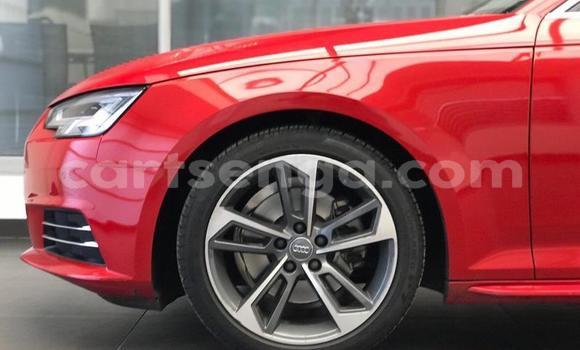 Nunua Ilio tumika Audi A4 Red Gari ndani ya Kubuta nchini Wilaya ya Shiselweni Nunua Ilio tumika Audi A4 Red Gari ndani ya Kubuta nchini Wilaya ya Shiselweni
