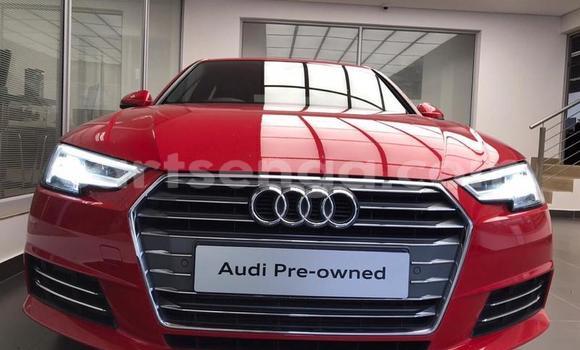 Nunua Ilio tumika Audi A4 Red Gari ndani ya Kubuta nchini Wilaya ya Shiselweni Nunua Ilio tumika Audi A4 Red Gari ndani ya Kubuta nchini Wilaya ya Shiselweni