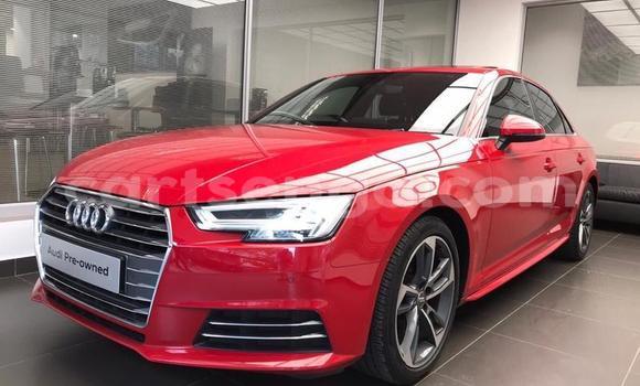 Nunua Ilio tumika Audi A4 Red Gari ndani ya Kubuta nchini Wilaya ya Shiselweni Nunua Ilio tumika Audi A4 Red Gari ndani ya Kubuta nchini Wilaya ya Shiselweni