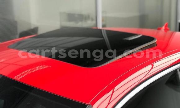 Nunua Ilio tumika Audi A4 Red Gari ndani ya Kubuta nchini Wilaya ya Shiselweni Nunua Ilio tumika Audi A4 Red Gari ndani ya Kubuta nchini Wilaya ya Shiselweni