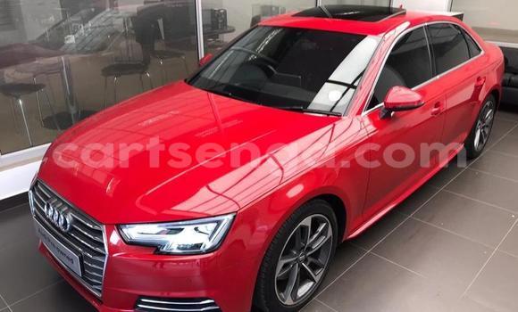 Nunua Ilio tumika Audi A4 Red Gari ndani ya Kubuta nchini Wilaya ya Shiselweni Nunua Ilio tumika Audi A4 Red Gari ndani ya Kubuta nchini Wilaya ya Shiselweni