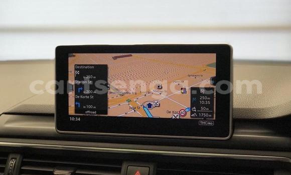 Nunua Ilio tumika Audi A4 Red Gari ndani ya Kubuta nchini Wilaya ya Shiselweni Nunua Ilio tumika Audi A4 Red Gari ndani ya Kubuta nchini Wilaya ya Shiselweni