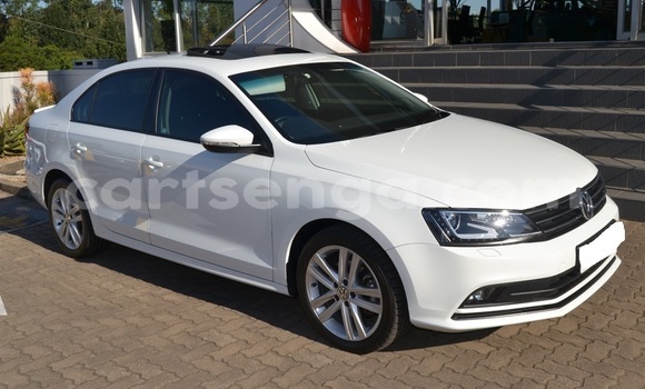 Acheter Occasion Voiture Volkswagen Jetta Blanc à Ezulwini, Hhohho Acheter Occasion Voiture Volkswagen Jetta Blanc à Ezulwini, Hhohho