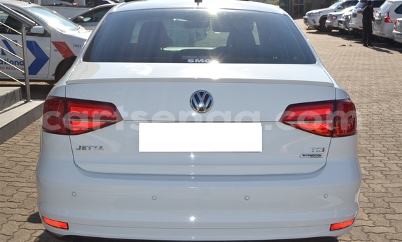 Acheter Occasion Voiture Volkswagen Jetta Blanc à Ezulwini, Hhohho Acheter Occasion Voiture Volkswagen Jetta Blanc à Ezulwini, Hhohho