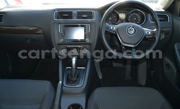 Acheter Occasion Voiture Volkswagen Jetta Blanc à Ezulwini, Hhohho Acheter Occasion Voiture Volkswagen Jetta Blanc à Ezulwini, Hhohho