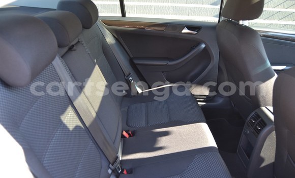 Acheter Occasion Voiture Volkswagen Jetta Blanc à Ezulwini, Hhohho Acheter Occasion Voiture Volkswagen Jetta Blanc à Ezulwini, Hhohho