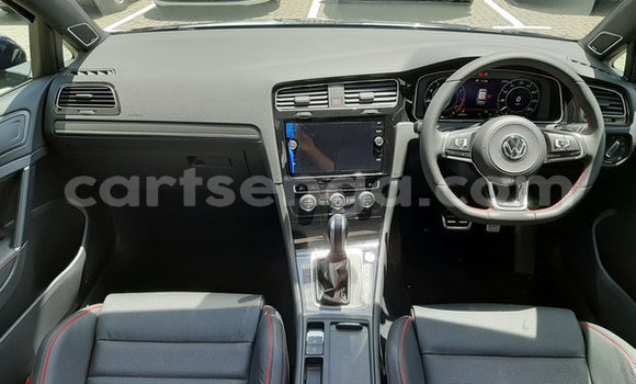 Nunua Ilio tumika Volkswagen Golf GTI Blue Gari ndani ya Big Bend nchini Wilaya ya Lubombo Nunua Ilio tumika Volkswagen Golf GTI Blue Gari ndani ya Big Bend nchini Wilaya ya Lubombo