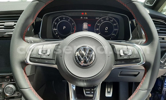 Nunua Ilio tumika Volkswagen Golf GTI Blue Gari ndani ya Big Bend nchini Wilaya ya Lubombo Nunua Ilio tumika Volkswagen Golf GTI Blue Gari ndani ya Big Bend nchini Wilaya ya Lubombo