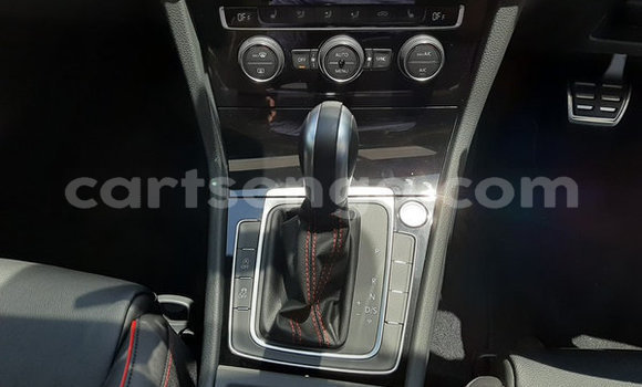 Nunua Ilio tumika Volkswagen Golf GTI Blue Gari ndani ya Big Bend nchini Wilaya ya Lubombo Nunua Ilio tumika Volkswagen Golf GTI Blue Gari ndani ya Big Bend nchini Wilaya ya Lubombo