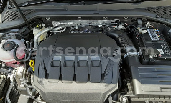 Nunua Ilio tumika Volkswagen Golf GTI Blue Gari ndani ya Big Bend nchini Wilaya ya Lubombo Nunua Ilio tumika Volkswagen Golf GTI Blue Gari ndani ya Big Bend nchini Wilaya ya Lubombo