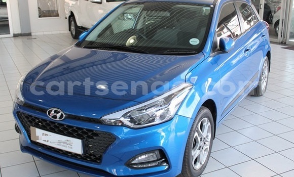 Medium with watermark hyundai i20 shiselweni district hlatikulu 13938