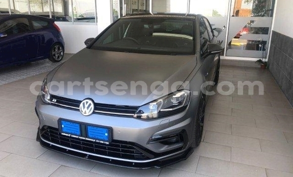 Acheter Occasion Voiture Volkswagen Golf Noir à Ezulwini, Hhohho Acheter Occasion Voiture Volkswagen Golf Noir à Ezulwini, Hhohho