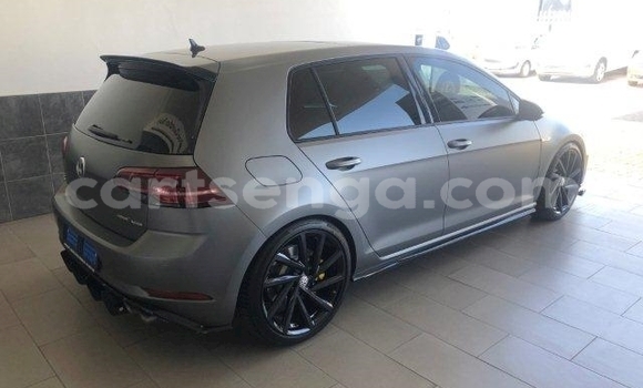 Acheter Occasion Voiture Volkswagen Golf Noir à Ezulwini, Hhohho Acheter Occasion Voiture Volkswagen Golf Noir à Ezulwini, Hhohho