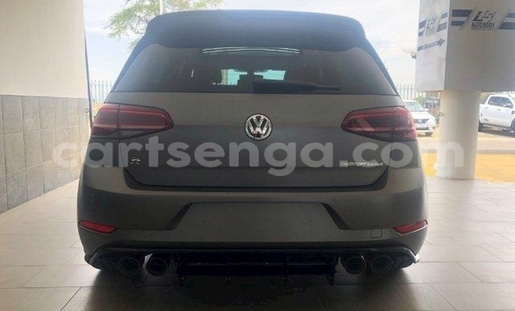 Acheter Occasion Voiture Volkswagen Golf Noir à Ezulwini, Hhohho Acheter Occasion Voiture Volkswagen Golf Noir à Ezulwini, Hhohho