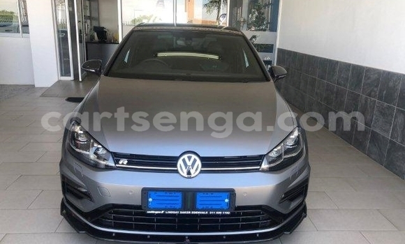 Acheter Occasion Voiture Volkswagen Golf Noir à Ezulwini, Hhohho Acheter Occasion Voiture Volkswagen Golf Noir à Ezulwini, Hhohho