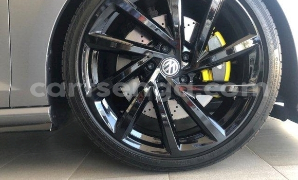 Acheter Occasion Voiture Volkswagen Golf Noir à Ezulwini, Hhohho Acheter Occasion Voiture Volkswagen Golf Noir à Ezulwini, Hhohho