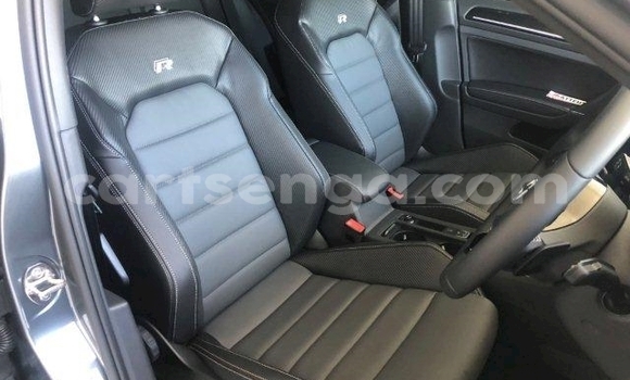 Acheter Occasion Voiture Volkswagen Golf Noir à Ezulwini, Hhohho Acheter Occasion Voiture Volkswagen Golf Noir à Ezulwini, Hhohho