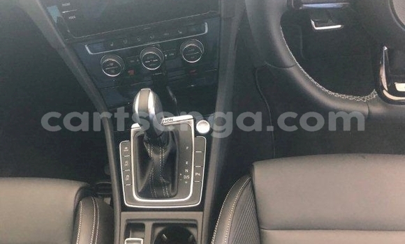 Acheter Occasion Voiture Volkswagen Golf Noir à Ezulwini, Hhohho Acheter Occasion Voiture Volkswagen Golf Noir à Ezulwini, Hhohho