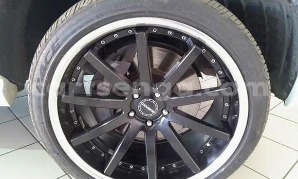 Nunua Ilio tumika Land Rover Range Rover White Gari ndani ya Ezulwini nchini Hhohho Nunua Ilio tumika Land Rover Range Rover White Gari ndani ya Ezulwini nchini Hhohho