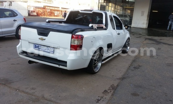 Acheter Occasion Voiture Chevrolet Chevelle Blanc à Big Bend, Lubombo District Acheter Occasion Voiture Chevrolet Chevelle Blanc à Big Bend, Lubombo District