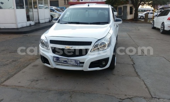 Acheter Occasion Voiture Chevrolet Chevelle Blanc à Big Bend, Lubombo District Acheter Occasion Voiture Chevrolet Chevelle Blanc à Big Bend, Lubombo District