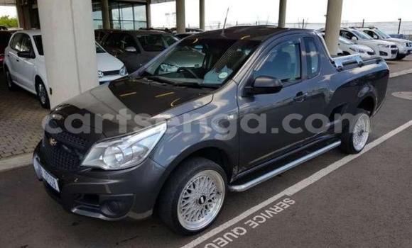 Acheter Occasion Voiture Chevrolet Aveo Marron à Bulembu, Hhohho Acheter Occasion Voiture Chevrolet Aveo Marron à Bulembu, Hhohho