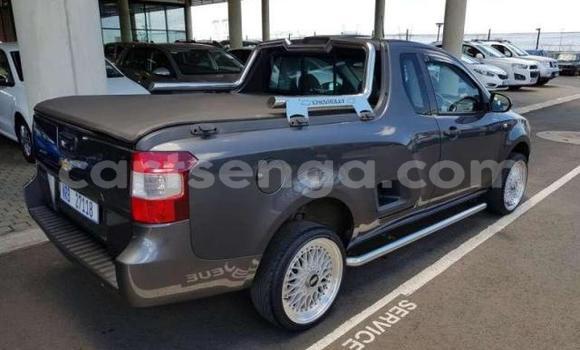 Acheter Occasion Voiture Chevrolet Aveo Marron à Bulembu, Hhohho Acheter Occasion Voiture Chevrolet Aveo Marron à Bulembu, Hhohho