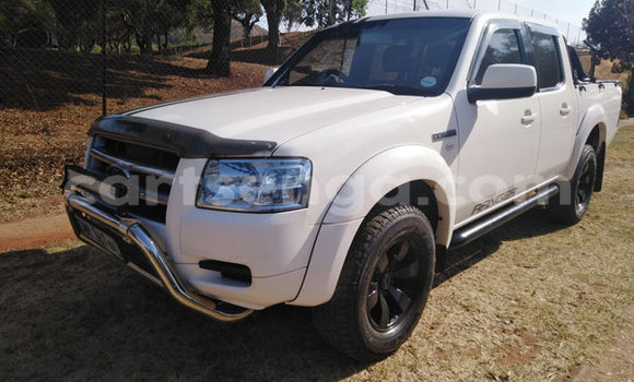 Medium with watermark ford ranger hhohho bulembu 13953