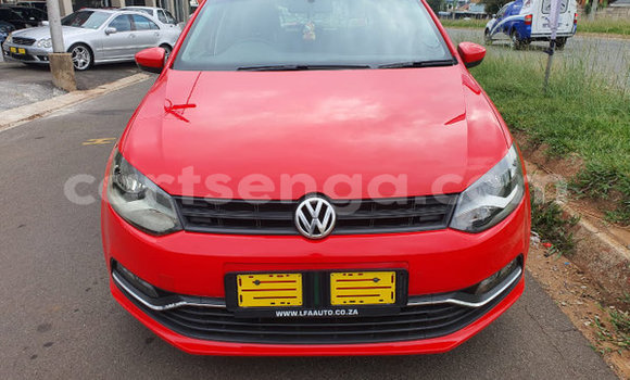 Nunua Ilio tumika Volkswagen Polo Red Gari ndani ya Hlatikulu nchini Wilaya ya Shiselweni Nunua Ilio tumika Volkswagen Polo Red Gari ndani ya Hlatikulu nchini Wilaya ya Shiselweni